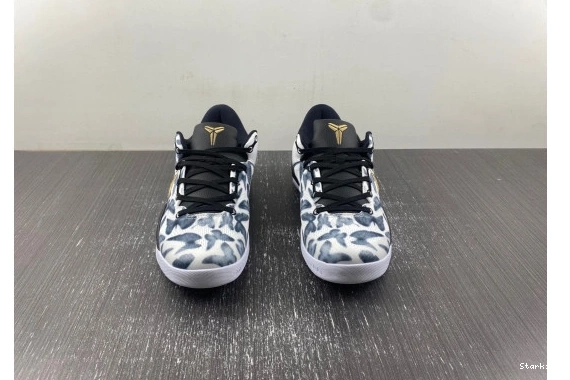 8  Nike Protro “Mambacita” Kobe FV6325--100 0907